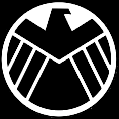 superhero logo designs