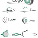 Logo examples