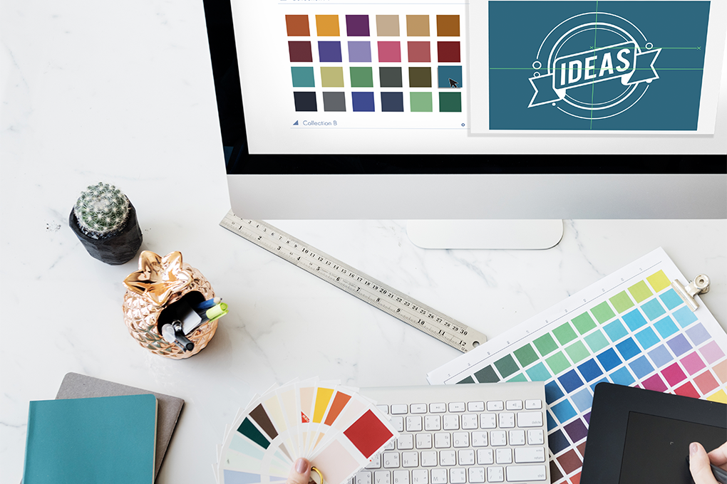 Adobe Express Vs. Canva Vs. LogoMaker | LogoMaker