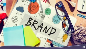 What Are Brand Assets and Why Do They Matter for Your Business?