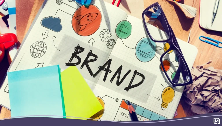 What Are Brand Assets and Why Do They Matter for Your Business?