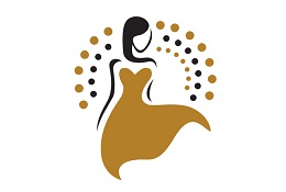 Fashion Logo Creator Clothing Logo Ideas Logo Maker
